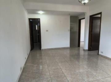 202610131455554677.jpg · Apartamento para Locação em São Vicente, Vila Valença, 2 dormitórios, 1 banheiro, 1 vaga