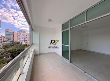 Apartamento de 3 quartos, Nova Lima · EXCELENTE APT 3 QUARTOS, SALA AMPLA E VARANDA COM LINDA VISTA NO VALE DO SERENO