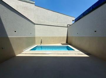 Casa de 3 quartos, São Paulo · Sobrado novo à venda no Bairro do Parque São Domingos na Rua Francisco Pereira Santos 23