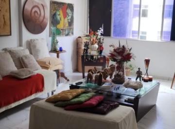 202610131502406072.jpg · Apartamento para Venda em Salvador, Barra, 3 dormitórios, 1 suíte, 3 banheiros, 1 vaga