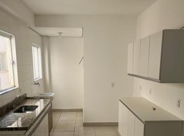 202610131504445727.jpeg · Apartamento para Venda em Limeira, Jardim Santa Adélia, 2 dormitórios, 1 banheiro, 1 vaga