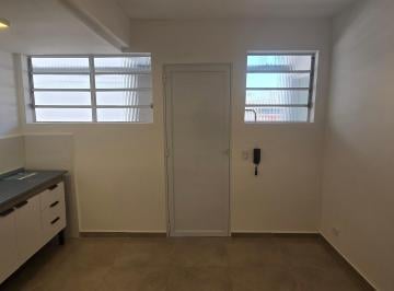 Apartamento , São Paulo · Residencial Jaraguá: a modernidade e o design do retrofit no coração do Bom Reti