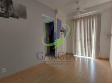 Foto 01 · Apartamento, Recanto Di Verona, Mogi Mirim, SP