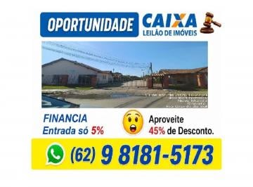 Casa de 2 quartos, Gravataí · Novo Mundo, Gravatai- RS; Oportunidade 50% Off,