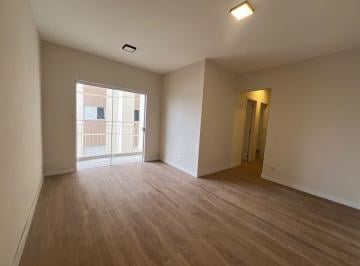 Apartamento · 71m² · 3 Quartos · 1 Vaga · Apartamento - Jardim Jaraguá