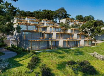 Apartamento en Venda de 3 quartos Mato Queimado · Vende-se 3 apartamentos (GRAN GARDEN RESORT)