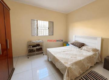 Casa de 1 quarto, Mogi Guaçu · Casa com 1 Dormitório, Garagem e Quintal à Venda no Jardim Munhoz – Mogi Guaçu/SP