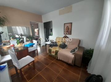 Casa · 48m² · 1 Quarto · Casa Um Quarto Á Venda Realengo!