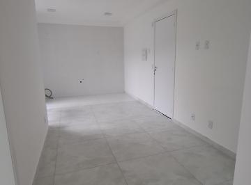 Apartamento en Aluguel de 2 quartos Jardim Amélia · Apartamento para alugar Pinhais Jardim Amélia NOVO