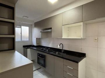Apartamento de 2 quartos, São Paulo · Apartamento de 41 m² com 2 quartos à venda no Jardim Esmeralda Butantã São Paulo Capital