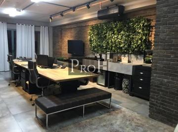 Comercial , São Caetano do Sul · Sala comercial para aluguel - Espaço Cerâmica, São Caetano do Sul