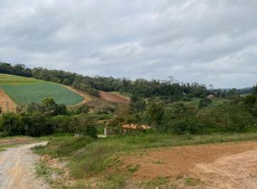Terreno , Ibiúna · Apenas 300 metros do asfalto