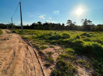 Terreno , Mairinque · Terreno para chácara em Mairinque de 1.000m² liberado para construir