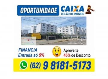 Apartamento de 2 quartos, Porto Alegre · Hipica, Porto Alegre- RS; Oportunidade 50% Off,