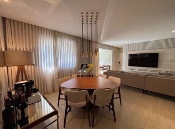 Apartamento de 3 quartos, Nova Lima · APT MOBILIADO PARA ALUGUEL! 3 QUARTSO COM 1 SUÍTE, ED COM LAZER COMPLETO E ÓTIMA LOCALIZAÇÃO.
