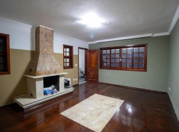 Casa de 3 quartos, São Paulo · Casa de 200 m² com 3 quartos à venda no Jardim das Vertentes