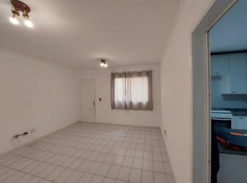 Apartamento de 2 quartos, Jundiaí · Apartamento de 64 m² com 2 quartos à venda no Morada do Japi em Jundiai-SP