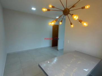 Casa de 2 quartos, Mogi Guaçu · Apartamento à venda parque dos lagos jd novo ii -localizada em mogi guaçu sp