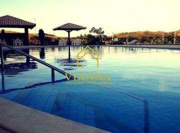 202609161241123947.jpeg · Haras Residence Lote 450m² | Escriturado