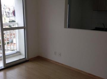 Apartamento de 2 quartos, São Paulo · 1 KM METRO SÉ E LIBERDADE/ LAZER/ NOVO