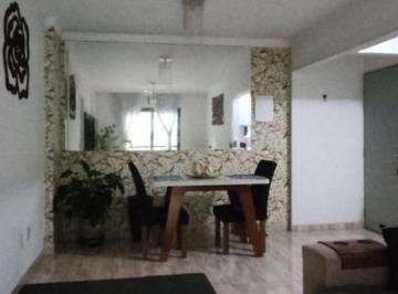 Apartamento de 2 quartos, São Paulo · Apartamento de 55 m² com 2 quartos para aluguel no Bandeirantes