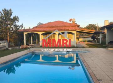 Foto 01 · Chácara COM PISCINA à venda em Araçoiaba da Serra: 18.117 m² de área. Imperdível!