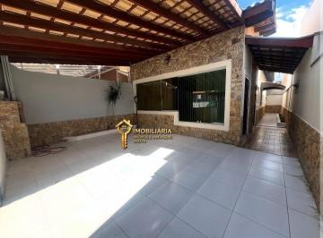 202610131515351328.jpg · Casa para Locação em Jundiaí, Medeiros, 3 dormitórios, 1 suíte, 2 banheiros, 2 vagas
