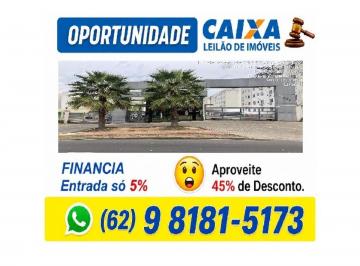 Apartamento de 2 quartos, Porto Alegre · Morro Santana, Porto Alegre - RS; Oportunidade 50% Off,