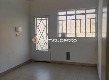 Casa · 84m² · 2 Quartos · Casa térrea à venda, 84 m² por R$ 550.000,00 - Quarta Parada - São Paulo/SP