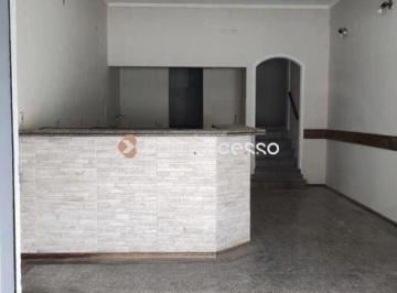 Casa · 150m² · Sobrado para alugar, 150 m² por R$ 6.000/mês - Vila Prudente - São Paulo/SP