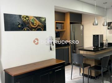 Casa · 82m² · 2 Quartos · Apartamento para alugar, 82 m² por R$ 3.000/mês - Vila Santa Clara - São Paulo/SP