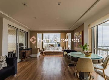 Apartamento · 360m² · 3 Quartos · Vitale Mooca - Cobertura duplex com 3 suítes para alugar, 360 m² por R$ 18.000/mês — Parque da Mooca