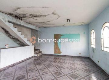 Comercial · 735m² · Galpão comercial à venda, 735 m² por R$ 1.800.000,00 — Vila Santo Estevão — São Paulo/SP