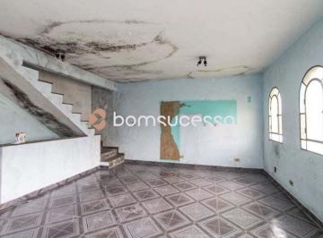 Comercial · 735m² · Galpão comercial à venda, 735 m² por R$ 1.800.000,00 — Vila Oratório — São Paulo/SP
