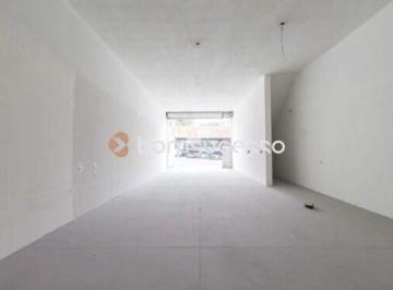 Comercial · 210m² · 2 Vagas · Salão para alugar, 210 m² por R$ 6.000,00/mês - Vila Guarani(Zona Leste) - São Paulo/SP