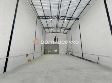 Comercial · 300m² · Salão comercial para alugar, 300 m² por R$ 20.000/mês — Vila Zelina — São Paulo/SP