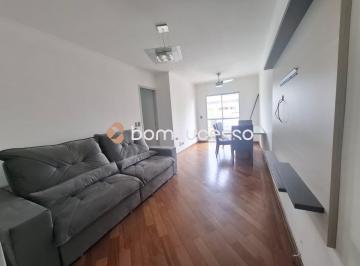 Apartamento · 76m² · 3 Quartos · 1 Vaga · Edifício Tennesse - Apartamento para alugar, 76 m² por R$ 3.260/mês - Tatuapé - São Paulo/SP