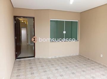 Casa · 120m² · 3 Quartos · 1 Vaga · Sobrado para alugar no bairro Parque da Mooca - São Paulo/SP