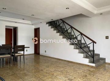 Casa · 260m² · 5 Quartos · Sobrado com 5 dormitórios (3 suítes) à venda, 260 m² por R$ 1.600.000,00 — Vila Zelina — São Paulo/S