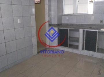 Foto 01 · KIT NET PARA ALUGAR EM MARECHAL HERMES!