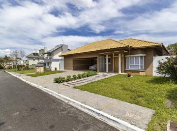 202610131512118999.jpg · Casa em Condomínio para Venda em Pinhais, Pineville, 4 dormitórios, 2 suítes, 3 banheiros, 4 vagas