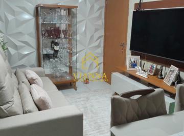 202610081730546750.jpeg · APARTAMENTO REFORMADO | 2 QUARTOS | BARRA DOS COQUEIROS