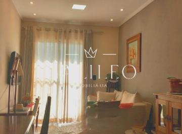 Foto 10 · Imperdível apartamento à venda em Jundiaí-SP, Vila Nova Jundiainópolis: 2 quartos, 1 suíte, 1 sala,