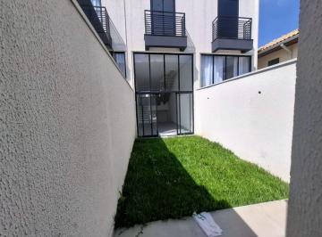 Casa de 2 quartos, São Paulo · Sobrado novo A melhor localização do Jardim Bonfiglioli 2 suítes 2 vagas