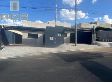 Foto 21 · Casa na Vila Petrópolis com 03 suítes, Sala, Cozinha funcional, Lavanderia, Garagem para 02 carros.
