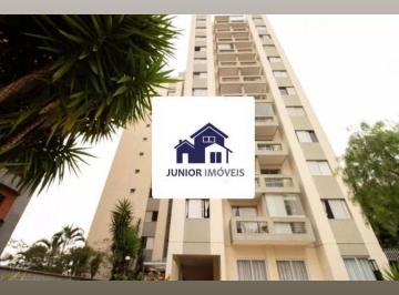Apartamento de 2 quartos, São Paulo · AMPLO/ ÓTIMA LOCALIZAÇÃO