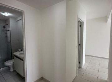 Apartamento en Venda de 3 quartos Canela · Apartamento para venda com 3 quartos sendo 01 suíte, lavabo, varanda gourmet e 02 vagas de garagem
