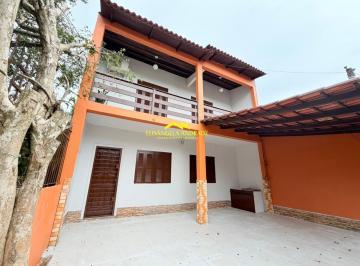 202610131549562524.jpeg · Sobrado para Venda em Alvorada, Porto Verde, 3 dormitórios, 1 suíte, 3 banheiros, 2 vagas