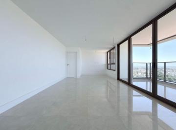 202610131546031461.jpg · Residencial Villa Jardins, AP. 4 Quartos, 3 suítes, 139m² com 2 vgs, Lazer completo