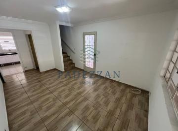 Foto 01 · SOBRADO | 2 DORMITÓRIOS + EDICULA | JD. UMARIZAL | SÃO PAULO